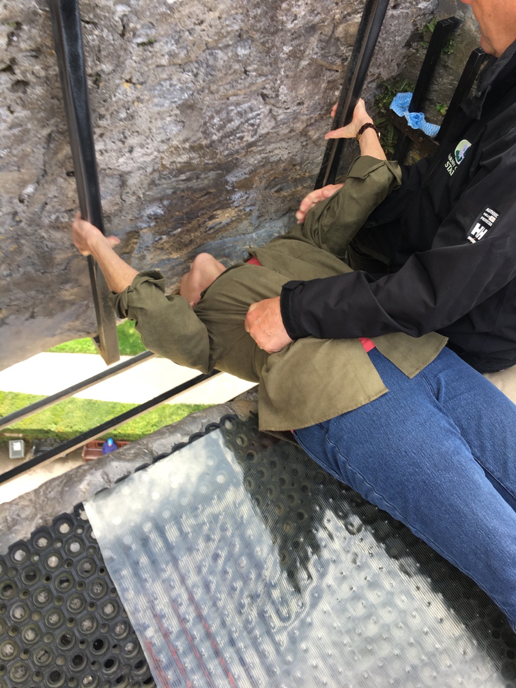 2018-09-16 14-11-47 Blarney Castle.jpg